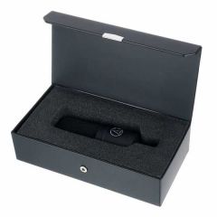 Audio Technica AT4033A Condenser Mikrofon