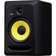 KRK Rokit Classic 8 Aktif Stüdyo Monitörü