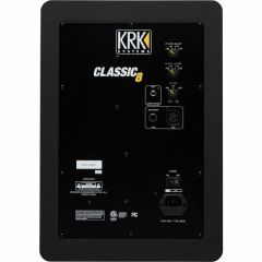 KRK Rokit Classic 8 Aktif Stüdyo Monitörü