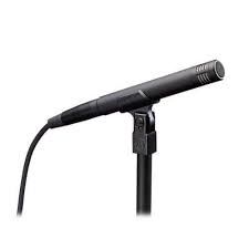 Audio Technica AT4041 Condenser Mikrofon