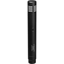 Audio Technica AT4041 Condenser Mikrofon