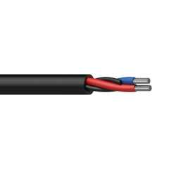 Procab CLS225 2 x 2.5 mm² Hoparlör Kablosu