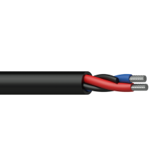 Procab CLS240 2 x 4.0 mm² Hoparlör Kablosu