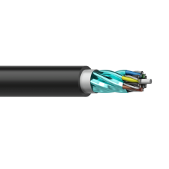 Procab MCR109 9x0,22 Multicore Sinyal Kablosu