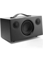 Audio Pro Addon C5A Kablosuz Çok Odalı Akıllı Hoparlör (Alexa)