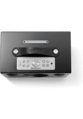 Audio Pro Addon C5A Kablosuz Çok Odalı Akıllı Hoparlör (Alexa)