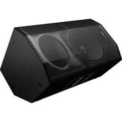 Pioneer XPRS-12 12'' Full Range 2400W Aktif Hoparlör