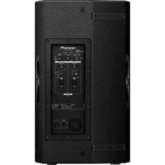 Pioneer XPRS-12 12'' Full Range 2400W Aktif Hoparlör