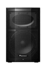 Pioneer XPRS-10 10'' Full Range 2400W Aktif Hoparlör