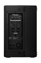 Pioneer XPRS-10 10'' Full Range 2400W Aktif Hoparlör