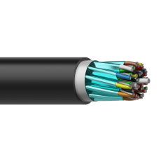 Procab MCR120 20x0,22 Multicore Sinyal Kablosu