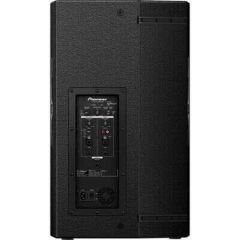 Pioneer XPRS-15 15'' Full Range 2400W Aktif Hoparlör