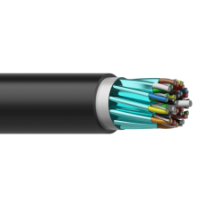 Procab MCR128 28x0,22 Multicore Sinyal Kablosu