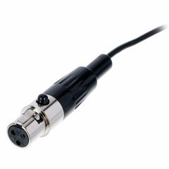 AKG C411 L Mini Xlr Girişli Kondenser Enstruman Mikrofon