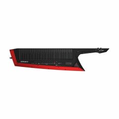 Roland AX-EDGE-B Digital Keyboard - Siyah