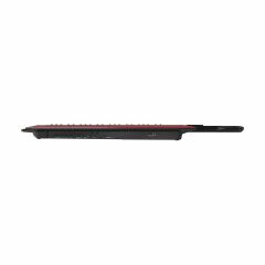 Roland AX-EDGE-B Digital Keyboard - Siyah