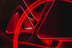 VOID Tri Motion