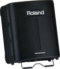 Roland BA-330 Taşınabilir Kabin Sistemi