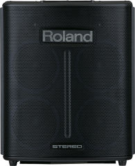 Roland BA-330 Taşınabilir Kabin Sistemi