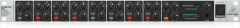 Behringer RX1602 V2 16 Kanal Rack Tipi Mikser