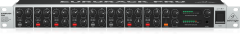 Behringer RX1602 V2 16 Kanal Rack Tipi Mikser