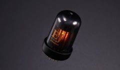 Roland BC TC-EJ Blues Cube Tone Capsule