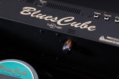 Roland BC TC-EJ Blues Cube Tone Capsule