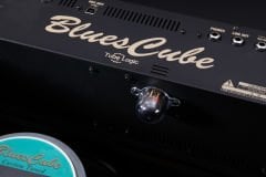 Roland BC TC-EJ Blues Cube Tone Capsule