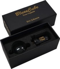 Roland BC TC-EJ Blues Cube Tone Capsule