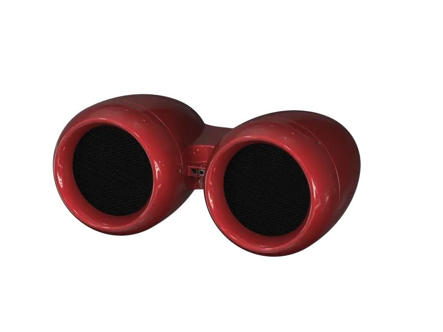 VOID Airten V3