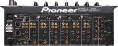 Pioneer DJ DJM-1000 6 Kanal DJ Mikseri