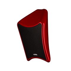 VOID Air 8