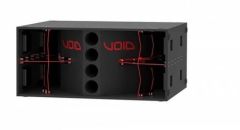 VOID STASYS XAİR