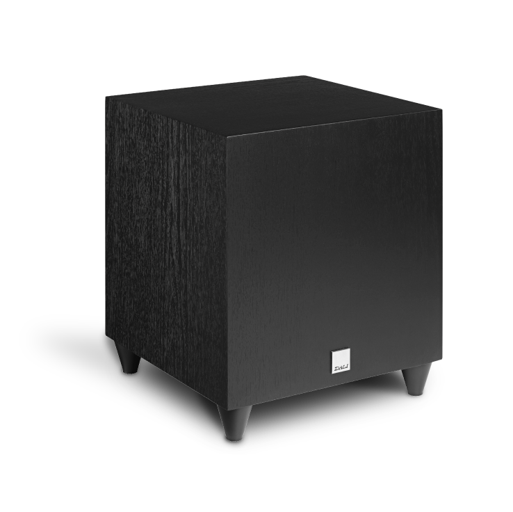 Dali SUB-C 8 Aktif Subwoofer Hoparlör