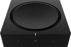 Sonos AMP Wireless Amplifier