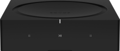 Sonos AMP Wireless Amplifier