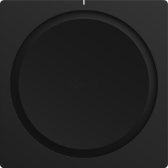Sonos AMP Wireless Amplifier