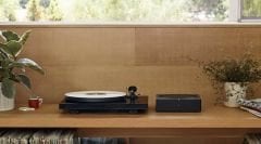 Sonos AMP Wireless Amplifier