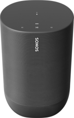 Sonos MOVE Hifi Bluetooth Hoparlör