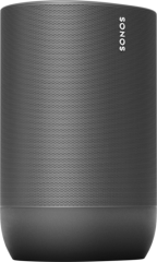 Sonos MOVE Hifi Bluetooth Hoparlör