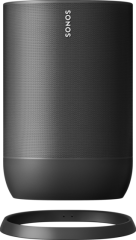 Sonos MOVE Hifi Bluetooth Hoparlör