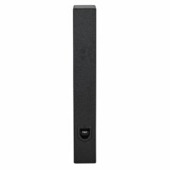 RCF EVOX 12 8x4''+15'' 700 Watt RMS Aktif Portatif Ses Sistemi