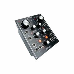 Roland BITRAZER  BITCRUSHER UNIT