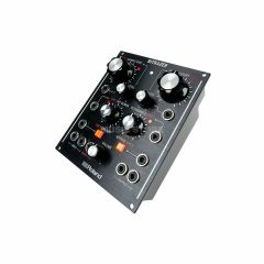 Roland BITRAZER  BITCRUSHER UNIT