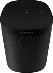 Sonos ONE SL Home Speaker
