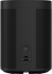Sonos ONE SL Home Speaker