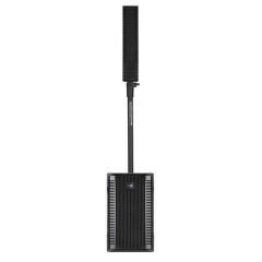 RCF EVOX 8 1400 Watt 12inch Woofer Aktif Kabin Hoparlör
