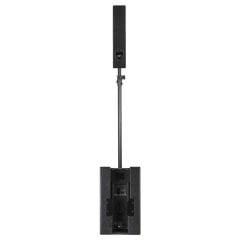 RCF EVOX 8 1400 Watt 12inch Woofer Aktif Kabin Hoparlör