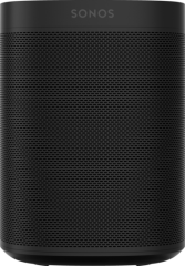 Sonos ONE ( G2 ) Network Hoparlör
