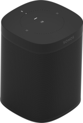 Sonos ONE ( G2 ) Network Hoparlör